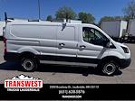 2019 Ford Transit 250 Low Roof 4x2 Upfitted Cargo Van for sale #92L2670 - photo 6