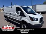 2019 Ford Transit 250 Low Roof 4x2 Upfitted Cargo Van for sale #92L2670 - photo 7