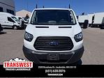 2019 Ford Transit 250 Low Roof 4x2 Upfitted Cargo Van for sale #92L2670 - photo 8