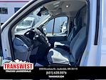2019 Ford Transit 250 Low Roof 4x2 Upfitted Cargo Van for sale #92L2670 - photo 9