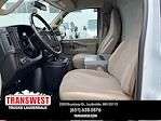 2020 Chevrolet Express 3500 SRW RWD Upfitted Cargo Van for sale #92L2677 - photo 10