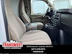 2020 Chevrolet Express 3500 SRW RWD Upfitted Cargo Van for sale #92L2677 - photo 12