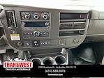 2020 Chevrolet Express 3500 SRW RWD Upfitted Cargo Van for sale #92L2677 - photo 14