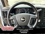 2020 Chevrolet Express 3500 SRW RWD Upfitted Cargo Van for sale #92L2677 - photo 15