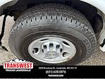 2020 Chevrolet Express 3500 SRW RWD Upfitted Cargo Van for sale #92L2677 - photo 18