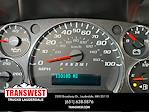 2020 Chevrolet Express 3500 SRW RWD Upfitted Cargo Van for sale #92L2677 - photo 19