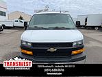2020 Chevrolet Express 3500 SRW RWD Upfitted Cargo Van for sale #92L2677 - photo 8