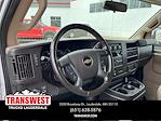 2020 Chevrolet Express 3500 SRW RWD Upfitted Cargo Van for sale #92L2677 - photo 9