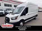 2022 Ford Transit 250 High Roof AWD Empty Cargo Van for sale #92L2679 - photo 1