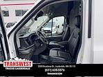 2022 Ford Transit 250 High Roof AWD Empty Cargo Van for sale #92L2679 - photo 10