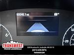 2022 Ford Transit 250 High Roof AWD Empty Cargo Van for sale #92L2679 - photo 11