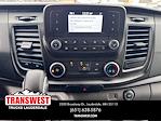 2022 Ford Transit 250 High Roof AWD Empty Cargo Van for sale #92L2679 - photo 12