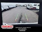 2022 Ford Transit 250 High Roof AWD Empty Cargo Van for sale #92L2679 - photo 13