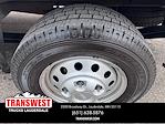 2022 Ford Transit 250 High Roof AWD Empty Cargo Van for sale #92L2679 - photo 14