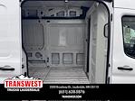 2022 Ford Transit 250 High Roof AWD Empty Cargo Van for sale #92L2679 - photo 15