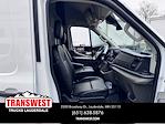 2022 Ford Transit 250 High Roof AWD Empty Cargo Van for sale #92L2679 - photo 16