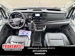 2022 Ford Transit 250 High Roof AWD Empty Cargo Van for sale #92L2679 - photo 17