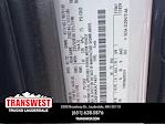 2022 Ford Transit 250 High Roof AWD Empty Cargo Van for sale #92L2679 - photo 18