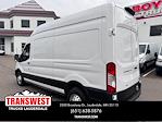 2022 Ford Transit 250 High Roof AWD Empty Cargo Van for sale #92L2679 - photo 2