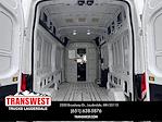2022 Ford Transit 250 High Roof AWD Empty Cargo Van for sale #92L2679 - photo 4