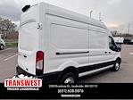 2022 Ford Transit 250 High Roof AWD Empty Cargo Van for sale #92L2679 - photo 5