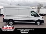 2022 Ford Transit 250 High Roof AWD Empty Cargo Van for sale #92L2679 - photo 6