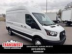 2022 Ford Transit 250 High Roof AWD Empty Cargo Van for sale #92L2679 - photo 7