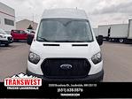 2022 Ford Transit 250 High Roof AWD Empty Cargo Van for sale #92L2679 - photo 8