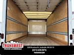 2021 Chevrolet LCF 4500 Regular Cab 4x2 Box Truck for sale #92L2684 - photo 10