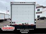 2021 Chevrolet LCF 4500 Regular Cab 4x2 Box Truck for sale #92L2684 - photo 11