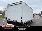 2021 Chevrolet LCF 4500 Regular Cab 4x2 Box Truck for sale #92L2684 - photo 12