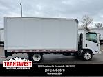 2021 Chevrolet LCF 4500 Regular Cab 4x2 Box Truck for sale #92L2684 - photo 13