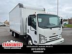 2021 Chevrolet LCF 4500 Regular Cab 4x2 Box Truck for sale #92L2684 - photo 14