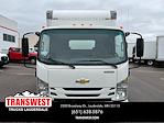 2021 Chevrolet LCF 4500 Regular Cab 4x2 Box Truck for sale #92L2684 - photo 15