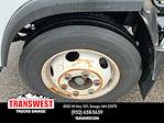 2021 Chevrolet LCF 4500 Regular Cab 4x2 Box Truck for sale #92L2684 - photo 16
