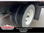 2021 Chevrolet LCF 4500 Regular Cab 4x2 Box Truck for sale #92L2684 - photo 17