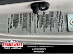 2021 Chevrolet LCF 4500 Regular Cab 4x2 Box Truck for sale #92L2684 - photo 19