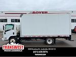2021 Chevrolet LCF 4500 Regular Cab 4x2 Box Truck for sale #92L2684 - photo 3
