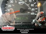 2021 Chevrolet LCF 4500 Regular Cab 4x2 Box Truck for sale #92L2684 - photo 20