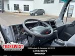 2021 Chevrolet LCF 4500 Regular Cab 4x2 Box Truck for sale #92L2684 - photo 4