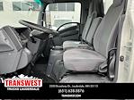 2021 Chevrolet LCF 4500 Regular Cab 4x2 Box Truck for sale #92L2684 - photo 5