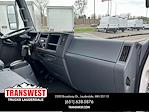 2021 Chevrolet LCF 4500 Regular Cab 4x2 Box Truck for sale #92L2684 - photo 6