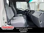 2021 Chevrolet LCF 4500 Regular Cab 4x2 Box Truck for sale #92L2684 - photo 7