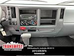 2021 Chevrolet LCF 4500 Regular Cab 4x2 Box Truck for sale #92L2684 - photo 8