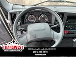 2021 Chevrolet LCF 4500 Regular Cab 4x2 Box Truck for sale #92L2684 - photo 9