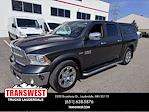 2014 Ram 1500 Crew Cab 4x4 Pickup for sale #92S2688 - photo 1