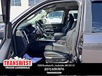 2014 Ram 1500 Crew Cab 4x4 Pickup for sale #92S2688 - photo 10