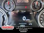 2014 Ram 1500 Crew Cab 4x4 Pickup for sale #92S2688 - photo 11