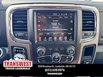 2014 Ram 1500 Crew Cab 4x4 Pickup for sale #92S2688 - photo 12