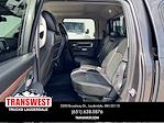2014 Ram 1500 Crew Cab 4x4 Pickup for sale #92S2688 - photo 14